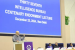 37th Intelligence Bureau Centenary Endowment Lecture