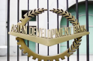India to Lend USD $500 Million to India for Sustainable Infrastructure