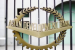 India to Lend USD $500 Million to India for Sustainable Infrastructure