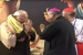 Catholic Bishops’ Conference of India (CBCI)