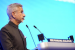 Jaishankar Honoured with Sri Chandrasekarendra Saraswathi National Eminence Award