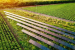 Maharashtra Launches Solar Agriculture Feeder Project 2.0