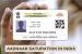 Aadhaar Saturation in India: Background, Importance and Current Status