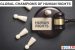 Human Rights: Global Champions, Organizations, Awards and Issues