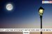 Street Lighting Efficiency Schemes and Their Impact in India