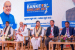 North East Bankers Conclave 2024