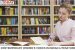 Contemporary Women’s Voices in Indian Literature