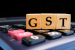 New and Small Businesses to Get GST Registration in 3 Days