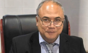 Who is Aisake Valu Eke,Tonga’s New Prime Minister?