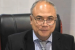 Who is Aisake Valu Eke,Tonga’s New Prime Minister?