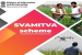 Govt Plans to Distribute Property Cards under SVAMITVA Scheme