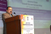 ‘Viksit Panchayat Karmayogi’ Initiative