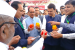 Centre Approves 6.5 Lakh PMAY Houses for Maharashtra
