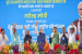 PM Modi Lays Foundation for Ken-Betwa River Linking Project