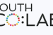 Youth Co:Lab Innovation Challenge 2024-2025