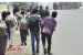 Decline in Domestic Migration in India