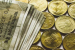 Centre Allocates Rs.2044 Crore for Rural Local Bodies in UP and AP
