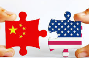 China-U.S. Science Agreement Extended Until 2029