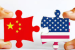 China-U.S. Science Agreement Extended Until 2029