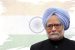 Dr. Manmohan Singh Passes Away at 92