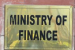 Centre Allocates Funds to Rajasthan and Odisha for Rural Developmnet