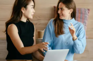 India Crossess 73,000 Startups with Women Leaders