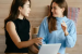 India Crossess 73,000 Startups with Women Leaders