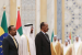UAE Emerges as Africa’s Top Investor