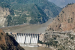 China to Build World’s Largest Dam on Brahmaputra Near India Border