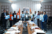 India Launches First UG Minor in Quantum Technologies