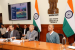 Defence Ministry Launches ‘Rashtraparv’ Website and App