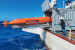 First Image of Active Hydrothermal Vent Discovered