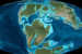 Ocean Anoxic Event 1a (OAE 1a)