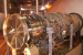 Kaveri Engine Ready for Inflight Testing