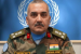 UN Secretary General Pays Tribute to Brigadier General Amitabh Jha