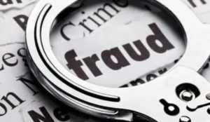 Surge in Bank Fraud Cases in 2024