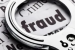 Surge in Bank Fraud Cases in 2024