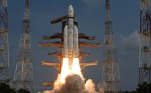 ISRO’s LVM3 Rocket Achieves Multi-Orbit Capability