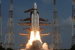 ISRO’s LVM3 Rocket Achieves Multi-Orbit Capability