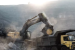 India’s Record Coal Production in 2023-24
