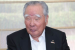 Former Suzuki Motor Chairman Osamu Suzuki Passes Away at 94