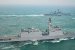 SLINEX 24 Naval Exercise Highlights