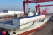 China’s First Type 076 Amphibious Assault Ship