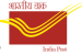Post Office Rules, 2024, and Post Office Regulations, 2024