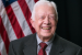 Jimmy Carter, Former US President and Nobel Laureate, Passes Away at 100