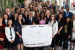 WHO Global Internship Programme Overview