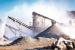 Rajasthan Launches M-Sand 2024 Policy