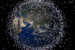 What is Kessler Syndrome?