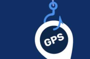 What is GPS Spoofing?