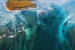 Denmark Strait Cataract: The World’s Tallest and Largest Underwater Waterfall